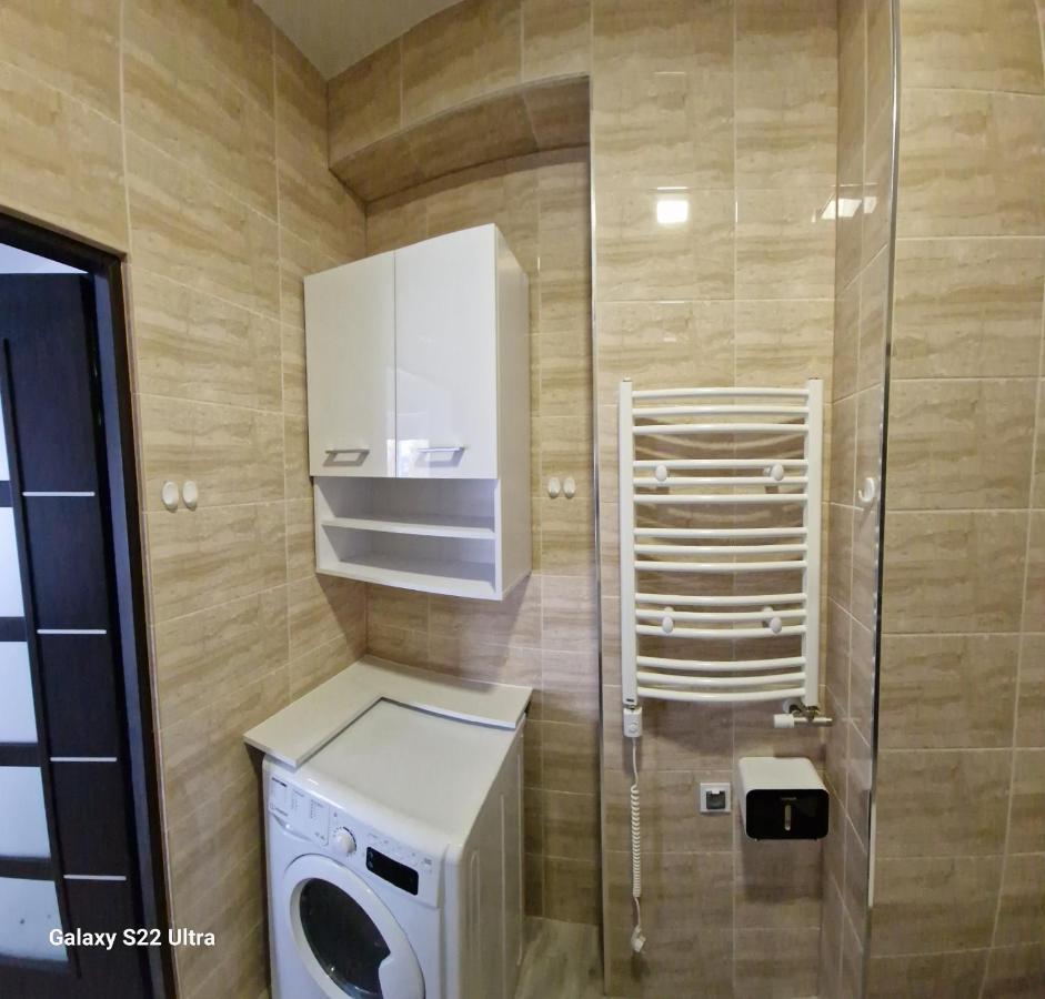 Comfort Stay, Ev, Parking Boleslawiec  Exterior photo