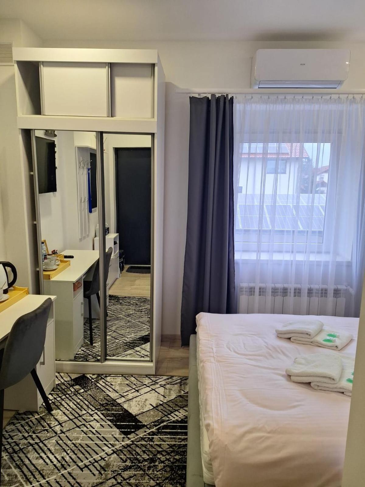 Comfort Stay, Ev, Parking Boleslawiec  Exterior photo