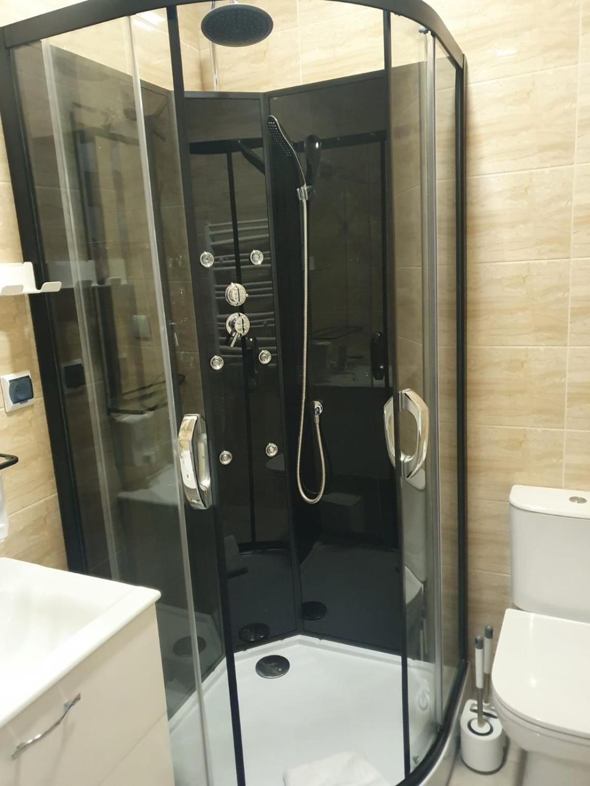 Comfort Stay, Ev, Parking Boleslawiec  Exterior photo